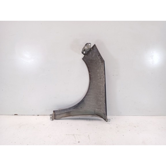 Recambio de aleta delantera derecha para ford focus iii turnier 1.6 tdci referencia OEM IAM   