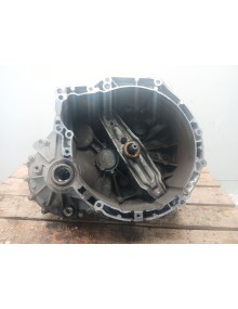 Recambio de caja cambios para mini mini countryman (r60) one referencia OEM IAM 7595839 23007595839 