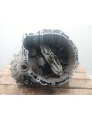 Recambio de caja cambios para mini mini countryman (r60) one referencia OEM IAM 7595839 23007595839 