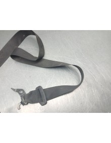 Recambio de cinturon seguridad delantero derecho para bmw x1 (e84) 2.0 turbodiesel cat referencia OEM IAM 72112991282 34058428A  2