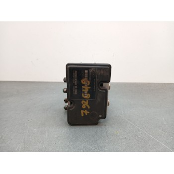 Recambio de abs para citroën c3 i (fc_, fn_) 1.4 i referencia OEM IAM 9651412080  