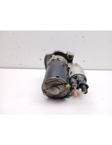 Recambio de motor arranque para citroën ds3 (sa_) 1.6 thp 165 referencia OEM IAM 9674077280   2