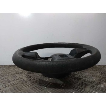 Recambio de volante para volkswagen golf vi variant (aj5) 1.6 tdi dpf referencia OEM IAM 5C0419091AH81U 5C0419091AH 