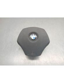 Recambio de airbag delantero izquierdo para bmw x1 (e84) 2.0 turbodiesel cat referencia OEM IAM 33677982903L  