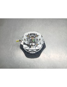 Recambio de airbag delantero izquierdo para bmw x1 (e84) 2.0 turbodiesel cat referencia OEM IAM 33677982903L   2