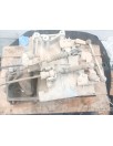 Recambio de caja cambios para dodge caliber 2.0 crd referencia OEM IAM KN9D  