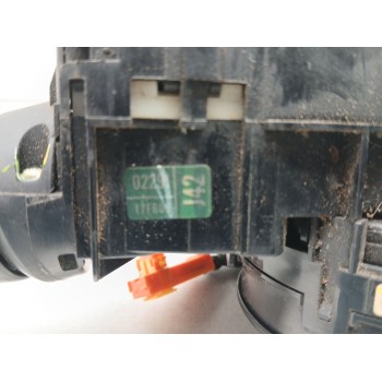 Recambio de mando multifuncion para toyota auris (_e15_) 1.4 d-4d (nde150_) referencia OEM IAM 8924502040  n2802080