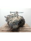 Recambio de caja cambios para dodge caliber 2.0 crd referencia OEM IAM KN9D  
