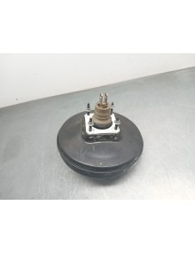 Recambio de servofreno para ford focus c-max (dm2) 1.8 tdci referencia OEM IAM 3M512B195AJ  