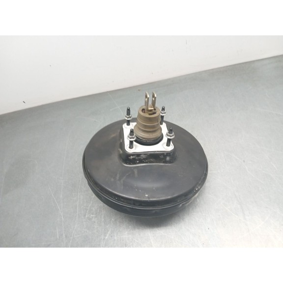 Recambio de servofreno para ford focus c-max (dm2) 1.8 tdci referencia OEM IAM 3M512B195AJ  