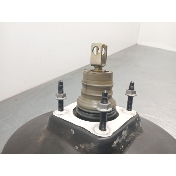 Recambio de servofreno para ford focus c-max (dm2) 1.8 tdci referencia OEM IAM 3M512B195AJ  