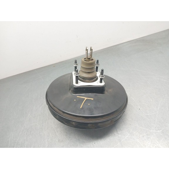 Recambio de servofreno para ford focus c-max (dm2) 1.8 tdci referencia OEM IAM 3M512B195AJ  