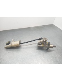 Recambio de bomba freno para ford focus c-max (dm2) 1.8 tdci referencia OEM IAM 03350886401  