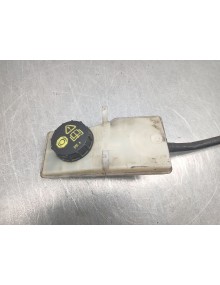 Recambio de bomba freno para ford focus c-max (dm2) 1.8 tdci referencia OEM IAM 03350886401   2