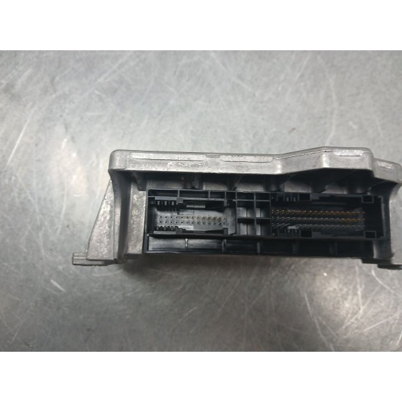 Recambio de centralita airbag para bmw x1 (e84) 2.0 turbodiesel cat referencia OEM IAM 65779184432  