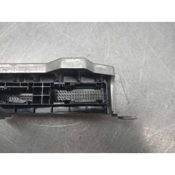 Recambio de centralita airbag para bmw x1 (e84) 2.0 turbodiesel cat referencia OEM IAM 65779184432  