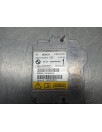 Recambio de centralita airbag para bmw x1 (e84) 2.0 turbodiesel cat referencia OEM IAM 65779184432  