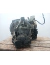 Recambio de caja cambios para mazda 3 sedán (bk) 1.6 di turbo (bk12y) referencia OEM IAM 3M5R7F096  