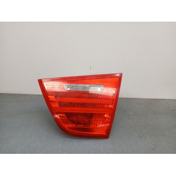 PILOTO TRASERO DERECHO INTERIOR 7289434 