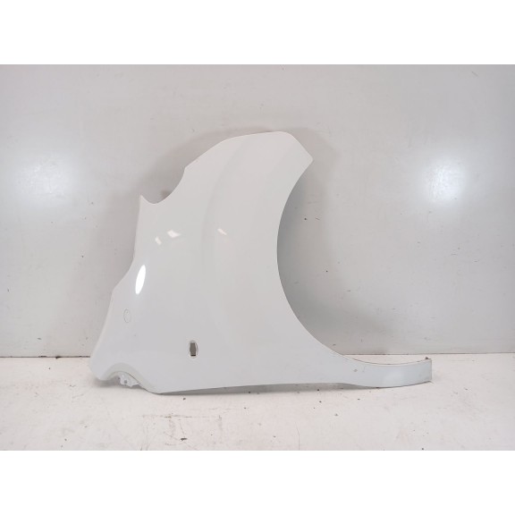 Recambio de aleta delantera derecha para opel vivaro c furgoneta (k0) 2.0 referencia OEM IAM   