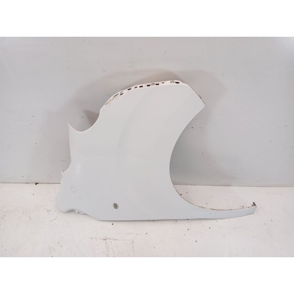 Recambio de aleta delantera derecha para opel vivaro c furgoneta (k0) 2.0 referencia OEM IAM   