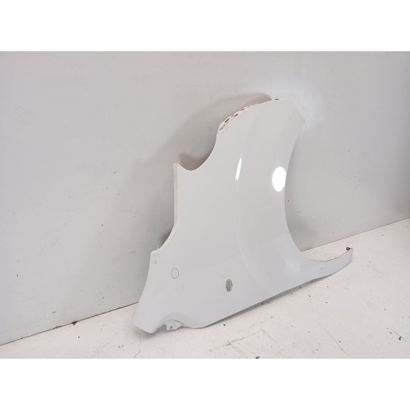 Recambio de aleta delantera derecha para opel vivaro c furgoneta (k0) 2.0 referencia OEM IAM   