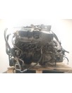 Recambio de motor completo para kia picanto i (sa) 1.1 referencia OEM IAM G4HG  