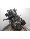 Recambio de motor completo para kia picanto i (sa) 1.1 referencia OEM IAM G4HG  