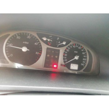 CUADRO INSTRUMENTOS 8200328442 