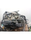 Recambio de motor completo para kia picanto i (sa) 1.1 referencia OEM IAM G4HG  