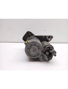 Recambio de motor arranque para renault megane iii hatchback (bz0/1_, b3_) 1.2 tce (bz2b, bz11) referencia OEM IAM esw10e7   2