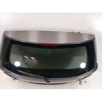 Recambio de porton trasero para fiat freemont (345_) 2.0 jtd referencia OEM IAM 00K05178053AE  