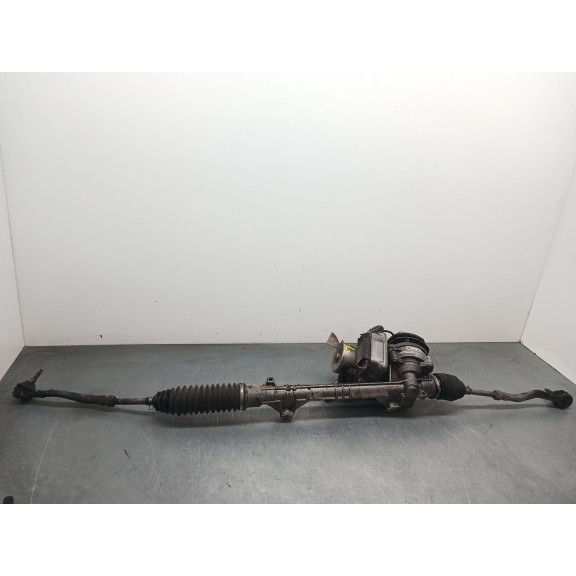 Recambio de cremallera direccion para peugeot 208 i (ca_, cc_) 1.2 vti 82 referencia OEM IAM 6820000190B  