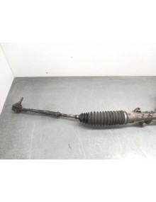 Recambio de cremallera direccion para peugeot 208 i (ca_, cc_) 1.2 vti 82 referencia OEM IAM 6820000190B   2