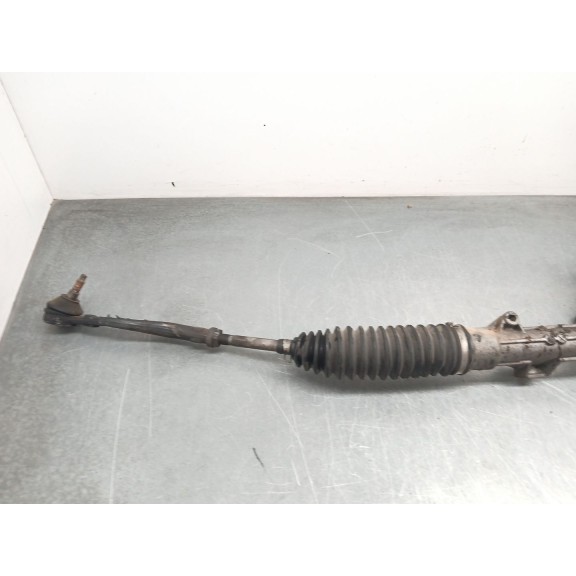 Recambio de cremallera direccion para peugeot 208 i (ca_, cc_) 1.2 vti 82 referencia OEM IAM 6820000190B  