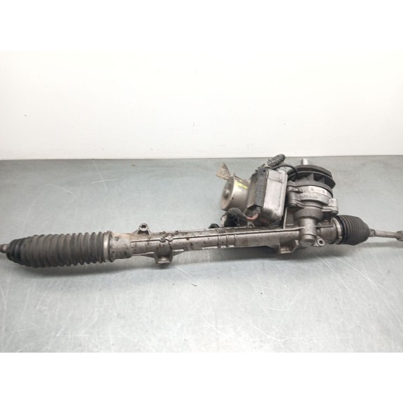 Recambio de cremallera direccion para peugeot 208 i (ca_, cc_) 1.2 vti 82 referencia OEM IAM 6820000190B  