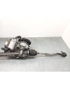 Recambio de cremallera direccion para peugeot 208 i (ca_, cc_) 1.2 vti 82 referencia OEM IAM 6820000190B  
