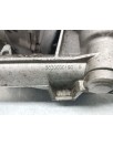 Recambio de cremallera direccion para peugeot 208 i (ca_, cc_) 1.2 vti 82 referencia OEM IAM 6820000190B  