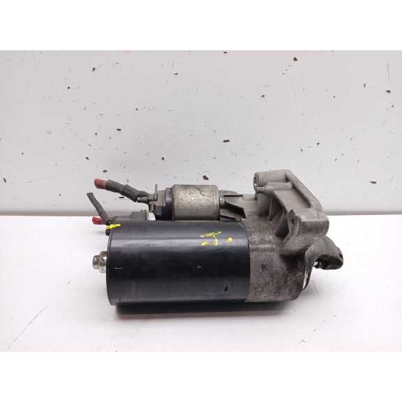 Recambio de motor arranque para mini mini countryman (r60) one referencia OEM IAM 761669802 0001138048 