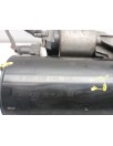 Recambio de motor arranque para mini mini countryman (r60) one referencia OEM IAM 761669802 0001138048 
