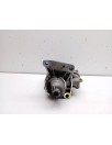 Recambio de motor arranque para mini mini countryman (r60) one referencia OEM IAM 761669802 0001138048 