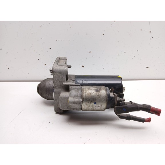 Recambio de motor arranque para mini mini countryman (r60) one referencia OEM IAM 761669802 0001138048 