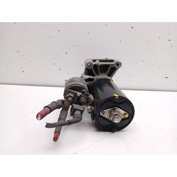 Recambio de motor arranque para mini mini countryman (r60) one referencia OEM IAM 761669802 0001138048 