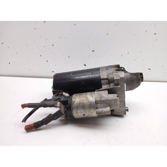 Recambio de motor arranque para mini mini countryman (r60) one referencia OEM IAM 761669802 0001138048 