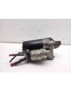 Recambio de motor arranque para mini mini countryman (r60) one referencia OEM IAM 761669802 0001138048 