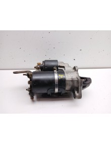 Recambio de motor arranque para volkswagen passat b5.5 (3b3) 1.6 referencia OEM IAM   