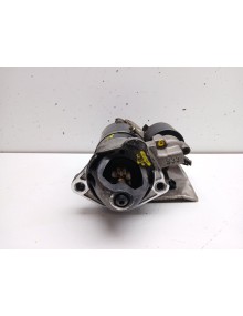 Recambio de motor arranque para volkswagen passat b5.5 (3b3) 1.6 referencia OEM IAM    2