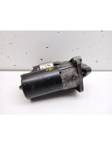 Recambio de motor arranque para renault grand scénic iii (jz0/1_) 1.5 dci referencia OEM IAM 233001073r 0001136008 