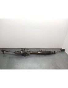 Recambio de cremallera direccion para bmw 3 (e90) 318 d referencia OEM IAM 7853501219  