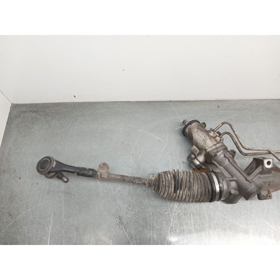 Recambio de cremallera direccion para bmw 3 (e90) 318 d referencia OEM IAM 7853501219  